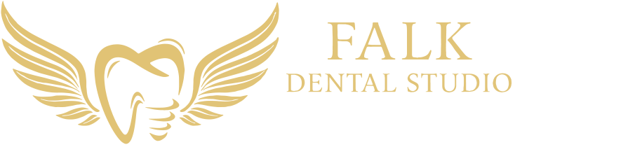 Falk Dental Studio